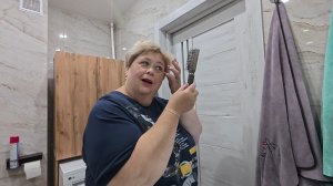 Собираемся за продуктами. Обзор наших покупок.