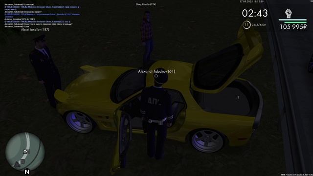 MTA_ San Andreas 2025-09-17 18-08-311 - Trim смотреть онлайн