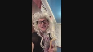 🔥😂 ПРИКОЛЫ 2025 — ЮМОР, СКЕТЧИ, ВАЙНЫ, СМЕШНЫЕ ВИДЕО, СМЕХ БЕЗ КОНТРОЛЯ 🤯 НАТУРАЛ АЛЬБЕРТОВИЧ