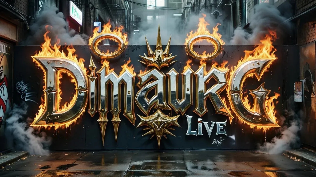 Стрим Дота 2 Рейтинг Прямой Эфир (Сейчас 1750) Патч 7.39d Нелёгкий путь к Легенде. смотреть онлайн