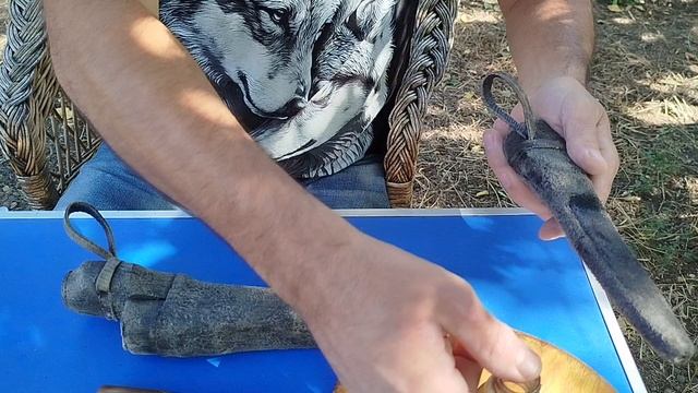 про ценовую политику смотреть онлайн