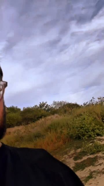 Павло-Очаковская коса смотреть онлайн