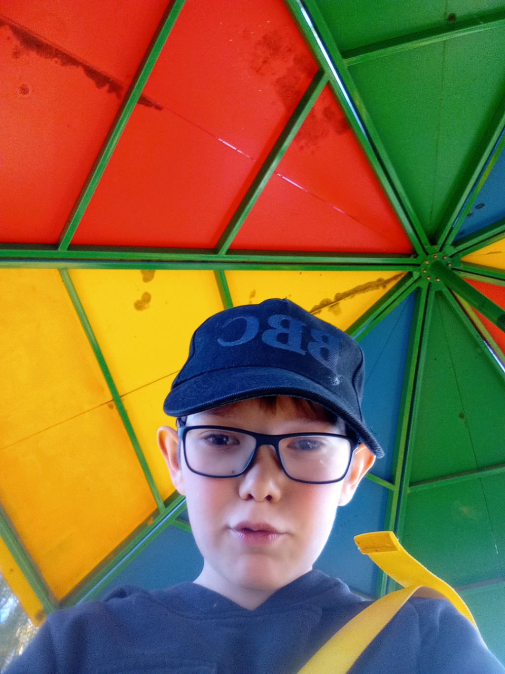 МЫ НЕ ВЫХОДИМ ИЗ ГРАНИЦЫ БИСЕТКИ | НЕ КАСАЯСЬ ПОЛА!!!