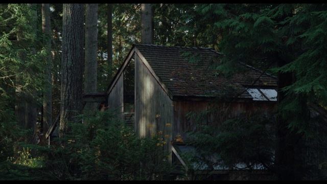 Крипер (2025) — Трейлер (дублированный) — Кинопоиск смотреть онлайн