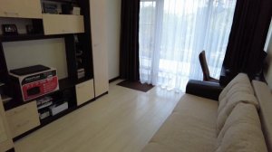 Лучший дом в этом бюджете! Сад, баня, дом, ремонт!