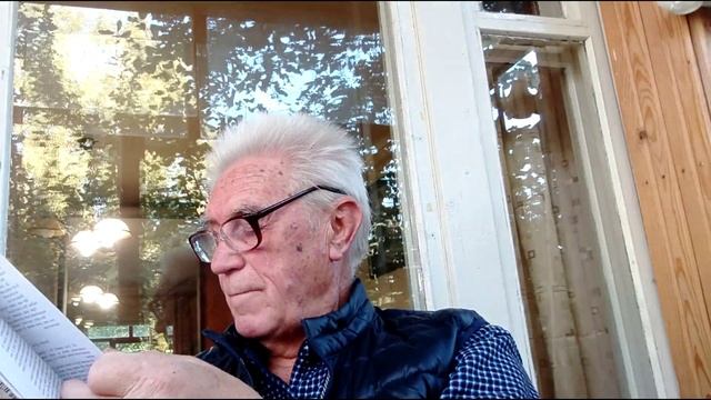 Как такое может быть?