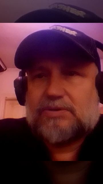 Как выжить при лечении онкологии в официальной медицине . смотреть онлайн