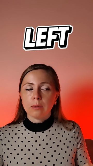 Как сказать "осталось" по-английски #english #английский смотреть онлайн