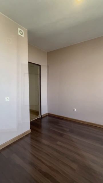 11295 смотреть онлайн