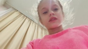 новый Реборн Лиам