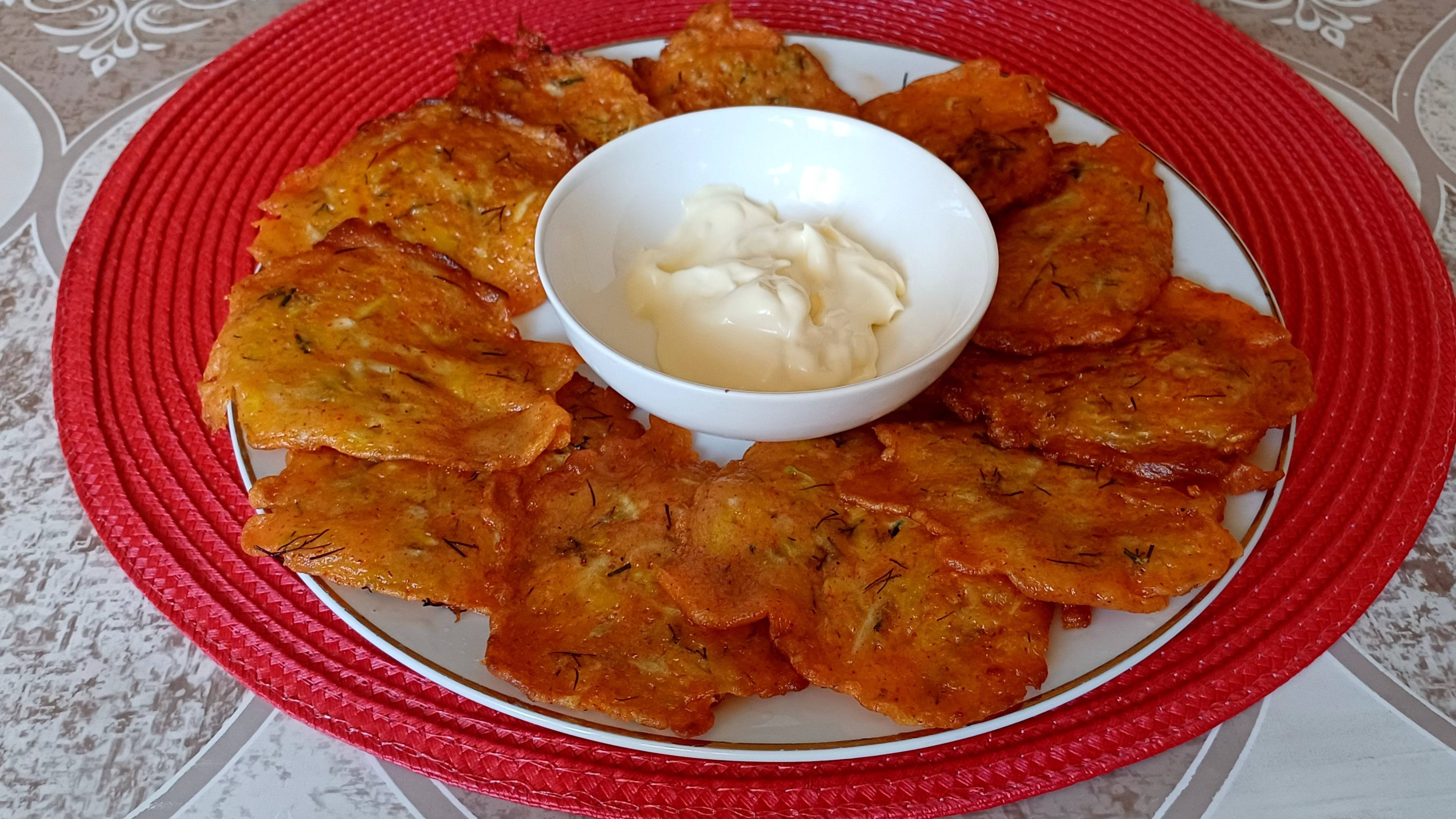 ВСЕ в ВОСТОРГЕ от НИХ!!!! КАБАЧЮЛЬКИ!!!! смотреть онлайн