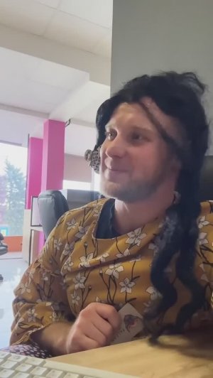 🔥😂 БАНК (смешное видео, юмор, приколы, поржать)