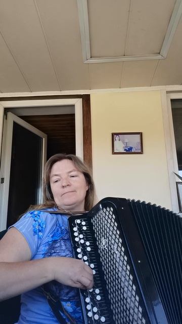 Солнечный осенний день . Авторское сочинение . смотреть онлайн