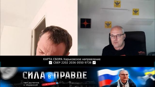 МАРИУПОЛЕЦ, но НЕ из МАРИУПОЛЯ!!! смотреть онлайн