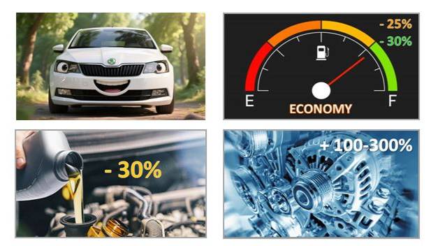 ВОДОРОДНЫЙ ГЕНЕРАТОР. О результатах за 4 минуты смотреть онлайн