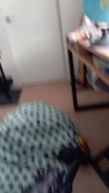 двухголовонимус