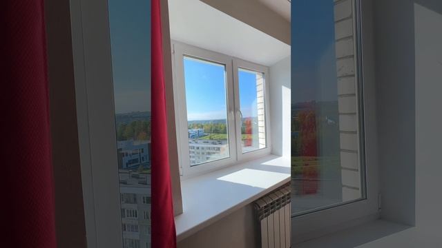 17-09-2025 смотреть онлайн