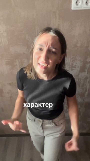 LERA_STESH авторская песня «Я стала сильней», спасибо , что слушаете мои песни❤️ #songwriter #пишупе