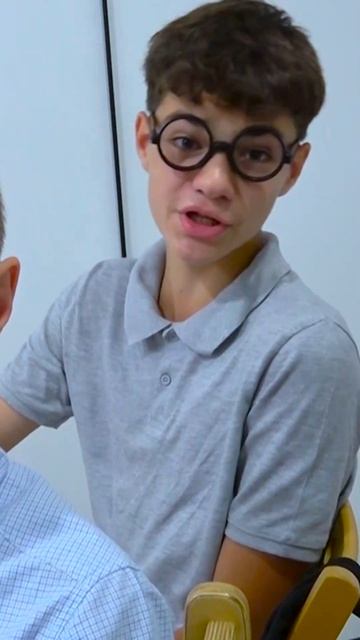 ПО БАШКЕ ТУПАРЕВУ... #масики #школа #топ смотреть онлайн