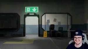 Хакер - Аниматор против Анимации 12 ► Hacker - Animator vs. Animation 12 ► Alan Becker | Реакция