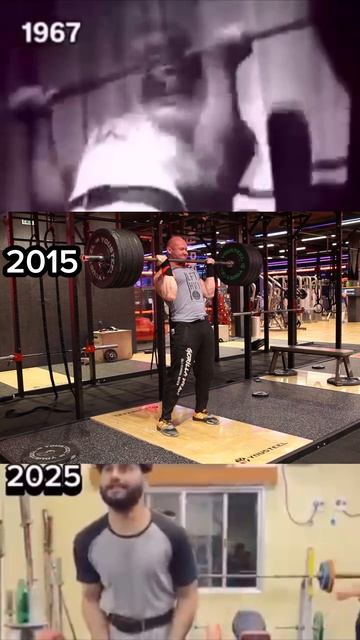 Во что превращается читинг в руках дилетантов смотреть онлайн