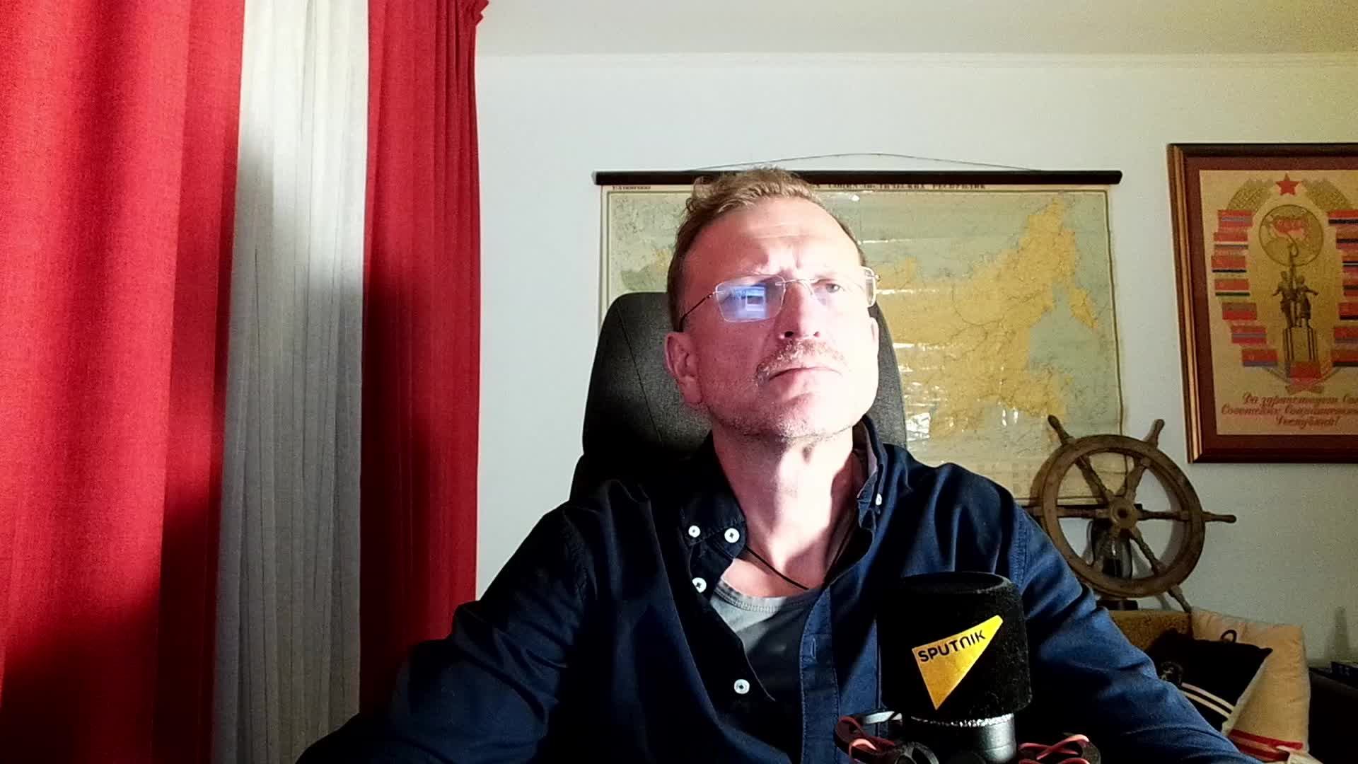 Петь ответь