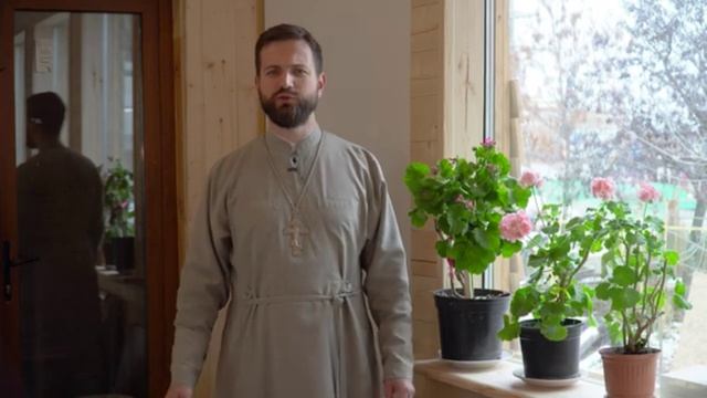 "Православный, Католик и Протестант" / Стахий Колотвин смотреть онлайн