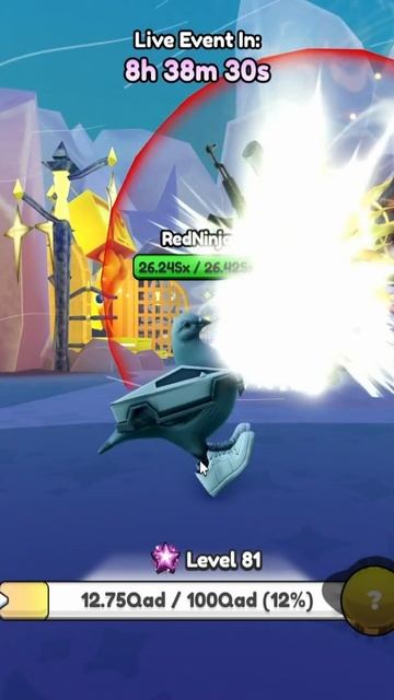 Brainrot Evolution 6 перерождение смотреть онлайн