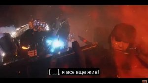 Что если Титан Камерамен вернулся в 78 серии Скибиди Туалет