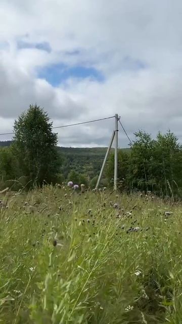 Касьянова смотреть онлайн