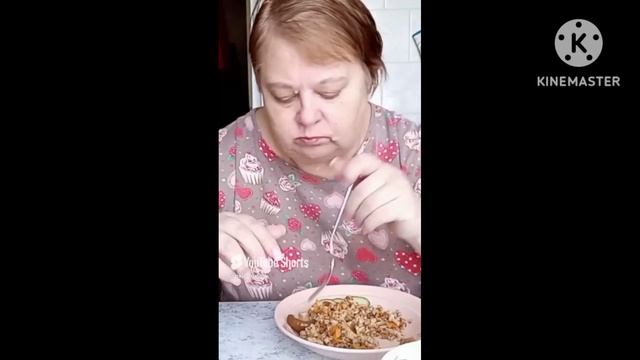 Оксана из Татарстана