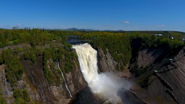 Очень красивое чтение Корана عبدالله الموسي смотреть онлайн