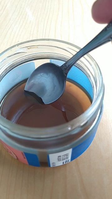 Чтобы варенье не засахарилось надо ... (варенье из одуванчиков через 3 месяца)