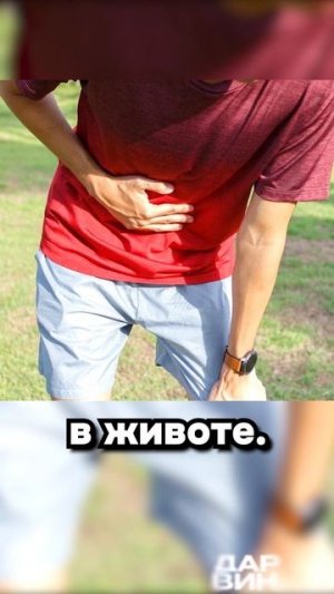 Вы знали куда подписывались...