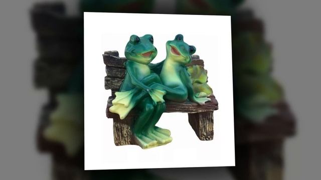 Жаба-Жабушка (песня под гитару) смотреть онлайн