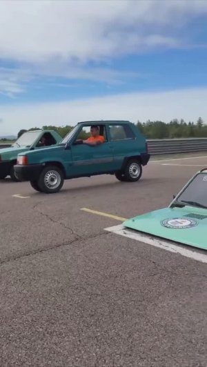 А за кого болели вы?