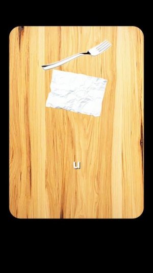 Эксперимент Газзанига | Глеб Соломин #нейробиология