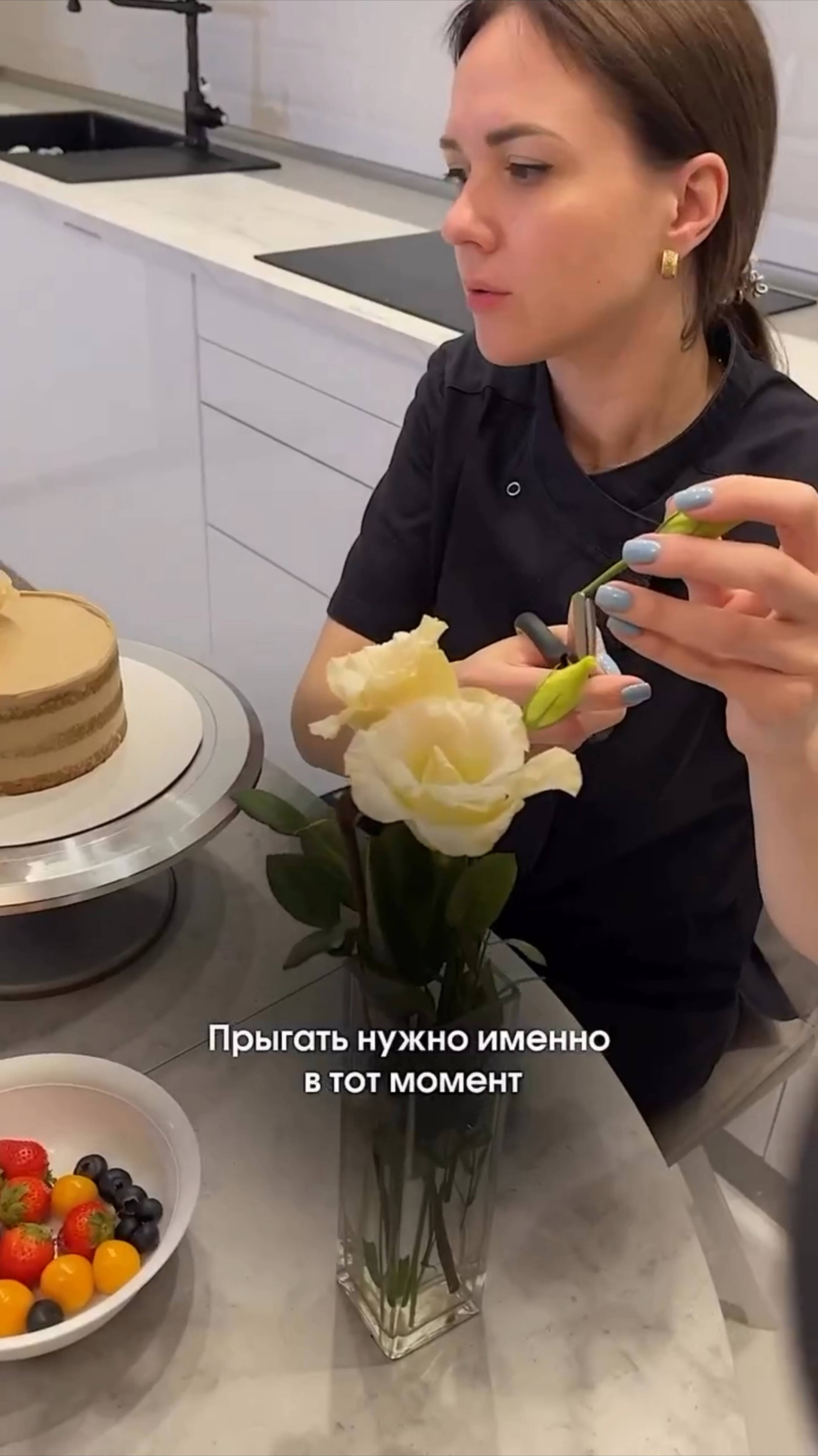 Забери бесплатные ПП рецепты🎁 Подробности в описании смотреть онлайн