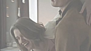 Клип Любовь по Принуждению (Ты чё красавица)