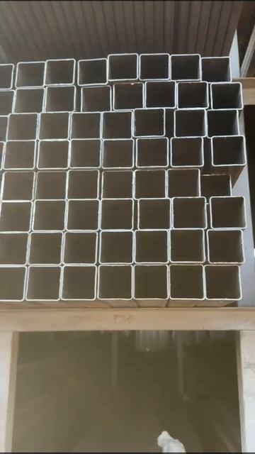 Видео превью