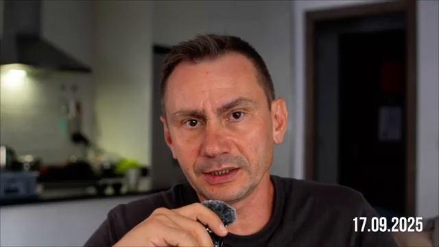 Чᴛᴏ уᴨуᴄᴛиᴧ ɜᴇᴧᴇнᴄᴋий? смотреть онлайн