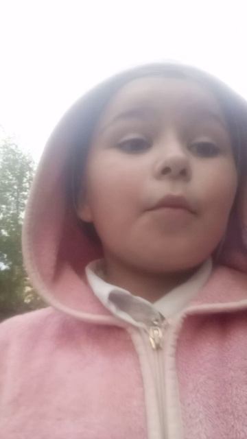 эти нехорошые люди димид и саня смотреть онлайн