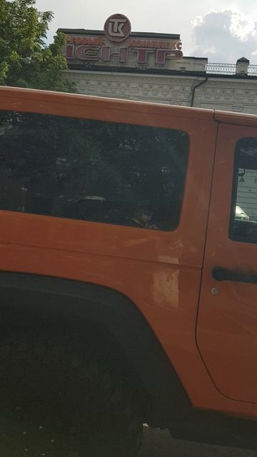 Wrangler Rubicon 👍 смотреть онлайн