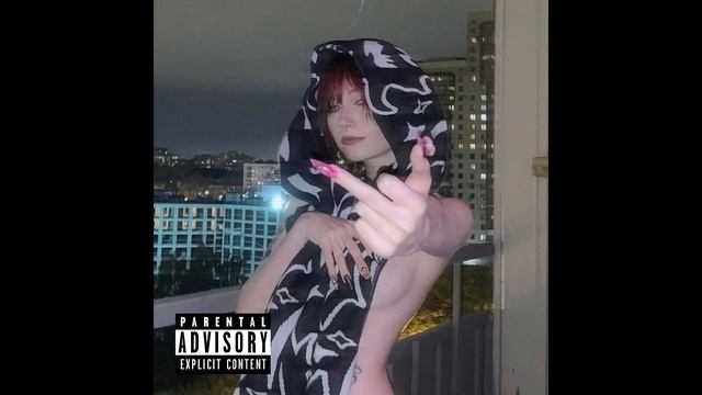 (free) паранойя x euro91 x madk1d x young money 2010 type beat — vivienne смотреть онлайн