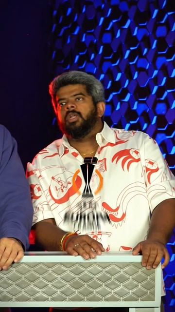 МЮ в сезоне 25/26: Вылетят в Чемпиошип/ Выйдут в Еврокубки? #футбол #мю смотреть онлайн