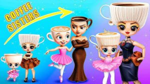 РОБЛОКС BRAINROT