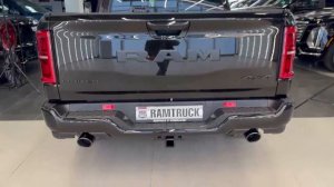 Видео WhatsApp 2025-09-17 в 14.36.26_dc07c724