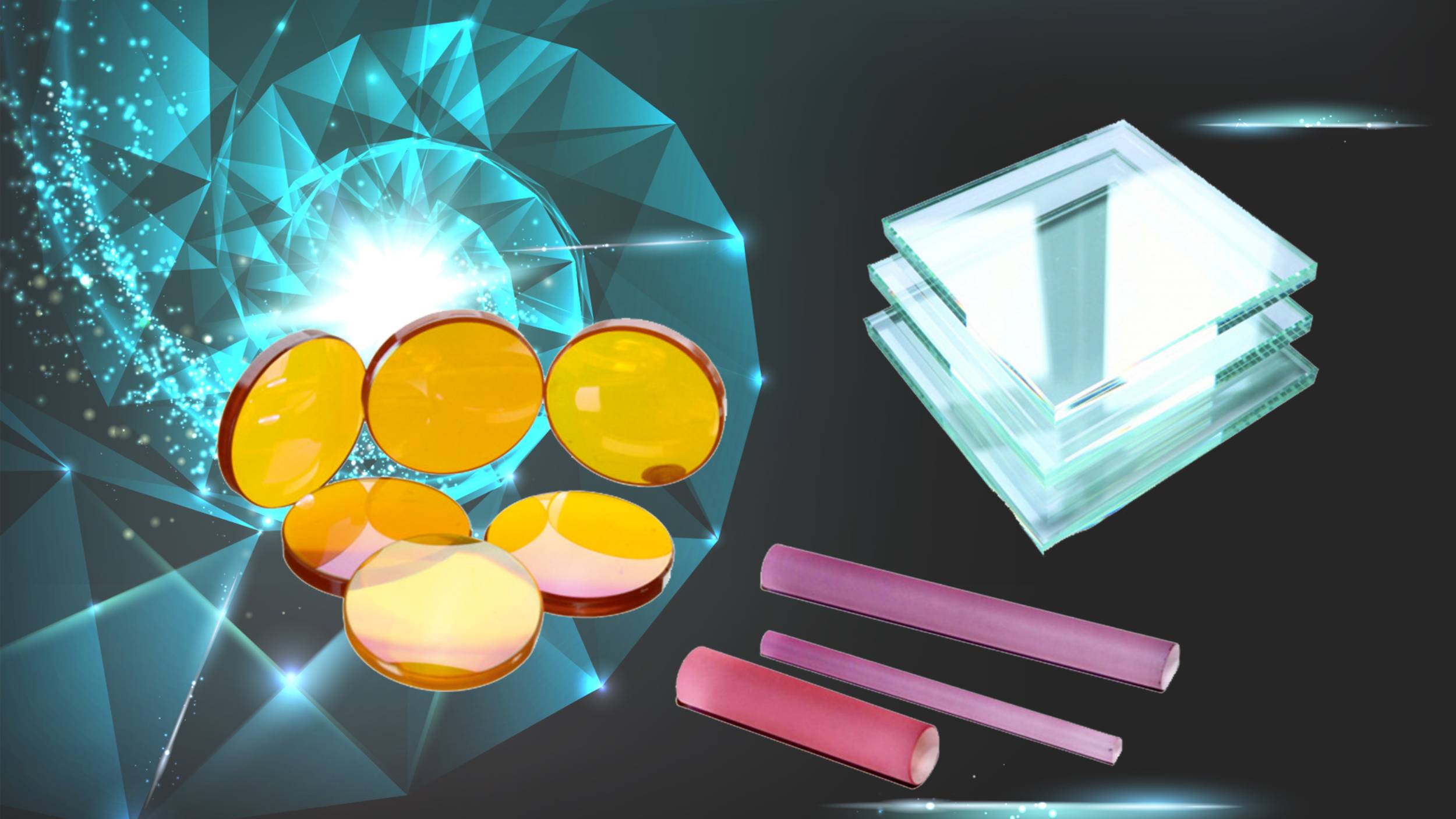 Фотоника. Лазеры.Оптика.