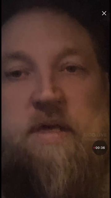 2025-09-17 смотреть онлайн