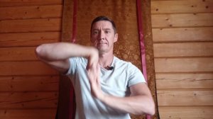 Восстановление подвижности запястья после перелома.